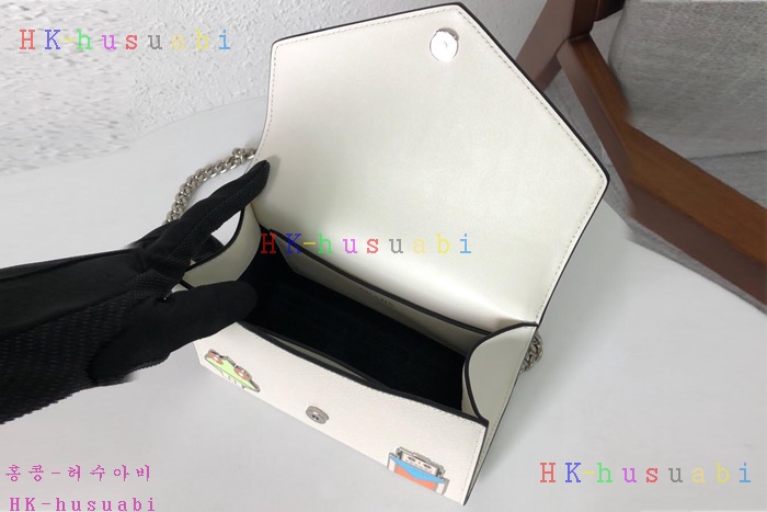 �ڹ̷��ޡ� ����� ���ǾƳ� ����� PR 1BD127-2-4