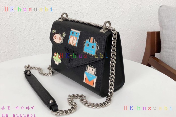 �ڹ̷��ޡ� ����� ���ǾƳ� ����� PR 1BD127-2-5