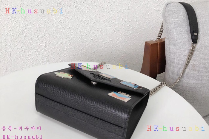 �ڹ̷��ޡ� ����� ���ǾƳ� ����� PR 1BD127-2-5