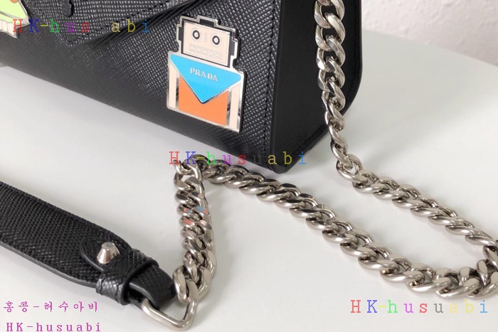 �ڹ̷��ޡ� ����� ���ǾƳ� ����� PR 1BD127-2-5