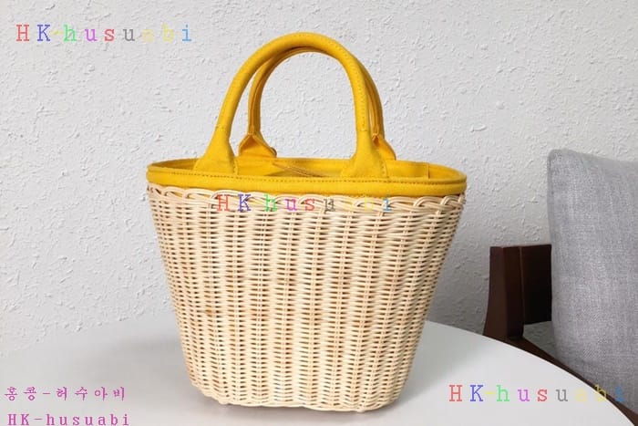 �ڹ̷��ޡ� ����� ��Ʈ�� �ٽ��Ϲ� P  1BG172-4