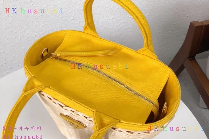 �ڹ̷��ޡ� ����� ��Ʈ�� �ٽ��Ϲ� P  1BG172-4