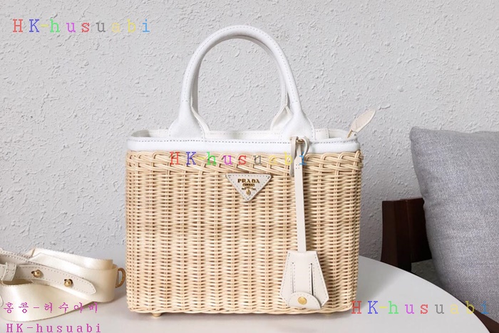 �ڹ̷��ޡ� ����� ��ź�� PR 1BG835-3