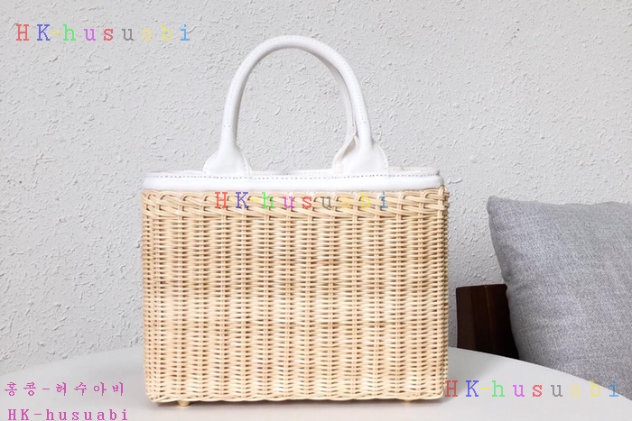 �ڹ̷��ޡ� ����� ��ź�� PR 1BG835-3