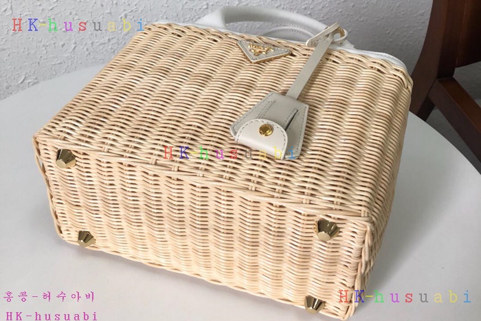 �ڹ̷��ޡ� ����� ��ź�� PR 1BG835-3