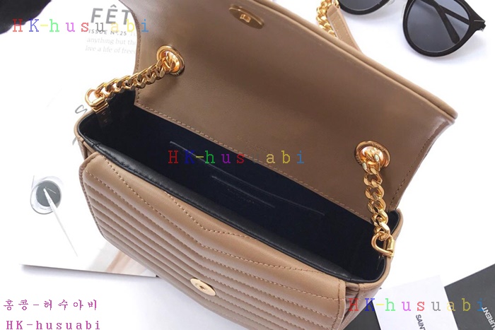 �ڹ̷��ޡ� �Ի��ζ� ��Ʈ��ó ���ǽ� ü�ι� SL 532662-2