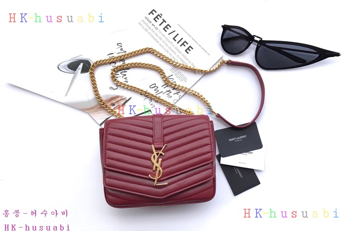 �ڹ̷��ޡ� �Ի��ζ� ��Ʈ��ó ���ǽ� ü�ι� SL 532662-3