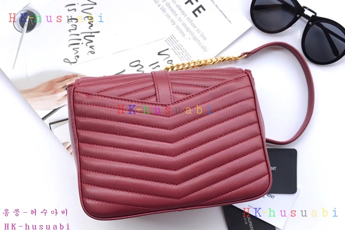 �ڹ̷��ޡ� �Ի��ζ� ��Ʈ��ó ���ǽ� ü�ι� SL 532662-3