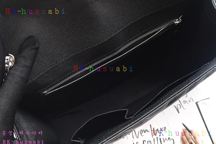 �ڹ̷��ޡ� �Ի��ζ� ��ÿ��  SL 588422