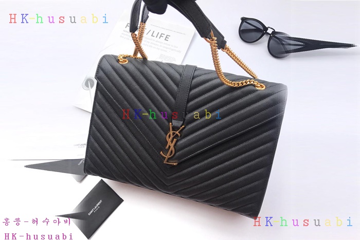 �ڹ̷��ޡ� �Ի��ζ� ��ÿ��  SL 588422-2