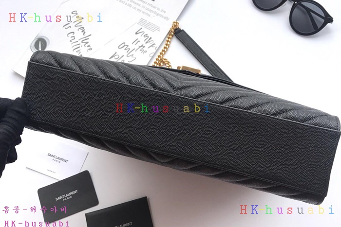 �ڹ̷��ޡ� �Ի��ζ� ��ÿ��  SL 588422-2