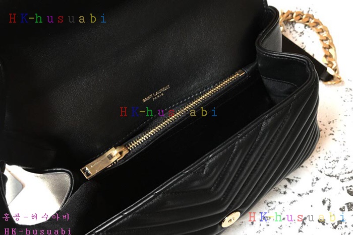 �ڹ̷��ޡ� �Ի��ζ� ��ÿ�� SL 5814229