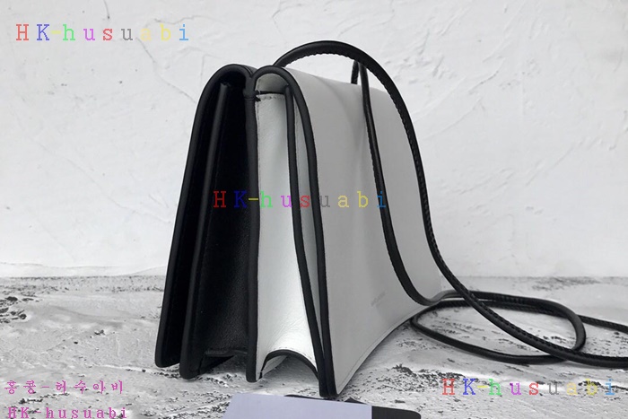 �ڹ̷��ޡ� �Ի��ζ� ����� �Ż� SL 5814665