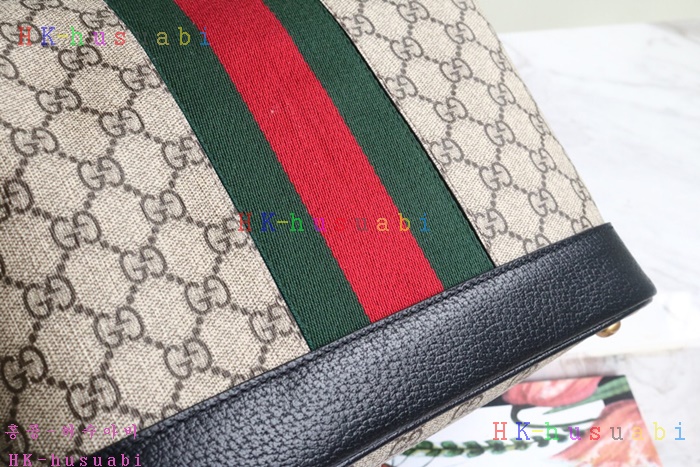 �ڹ̷��ޡ� ���� �����Ǿ� ��Ʈ�� GU 523433-2