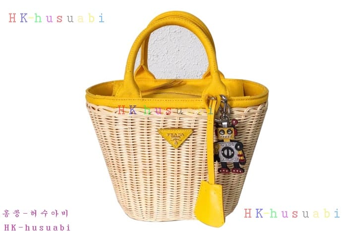 �ڹ̷��ޡ� ����� ��Ʈ�� �ٽ��Ϲ� P  1BG172-4