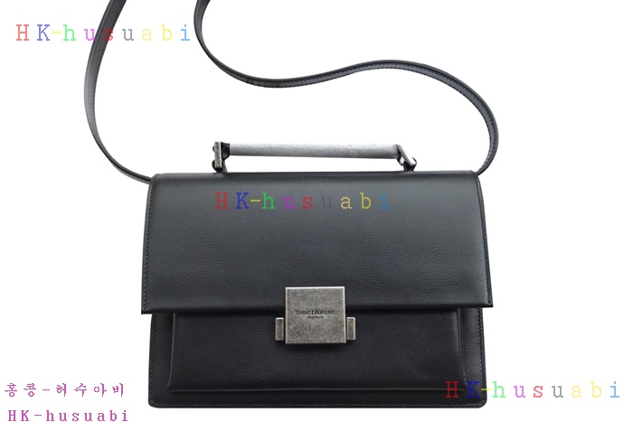 �ڹ̷��ޡ� �Ի��ζ� ��������  SL 5889980-2