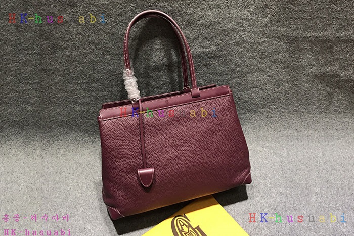�ڹ̷��ޡڰ��ߵ� ������ ����� �����  GA 666581-6