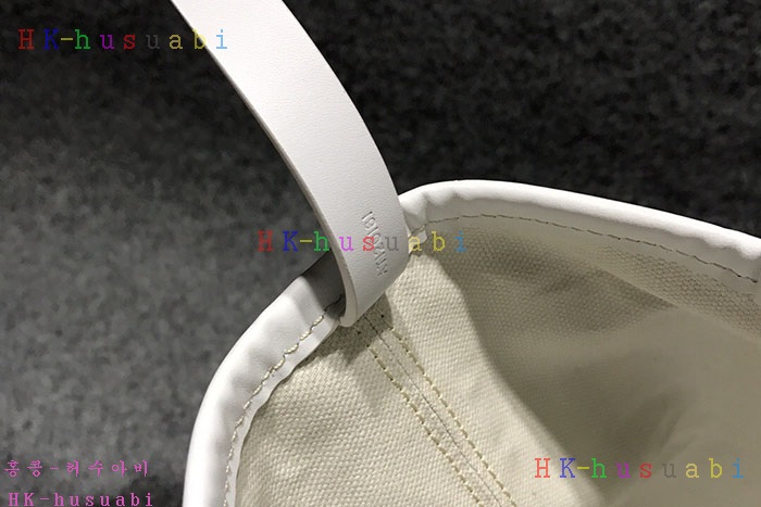 �ڹ̷��ޡڰ��ߵ� ������ ����� �����  GA 666581-9