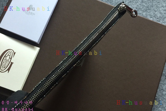 �ڹ̷��ޡڰ��ߵ� Ŭ��ġ �̴�  GA 6155-12