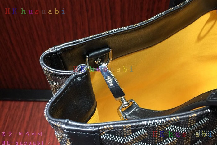 �ڹ̷��ޡڰ��ߵ� ���׸���  GA 66685-2