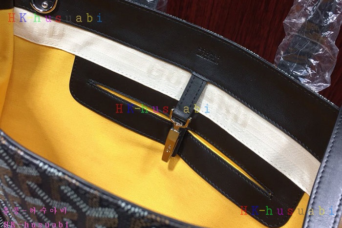�ڹ̷��ޡڰ��ߵ� ���׸���  GA 66685-2