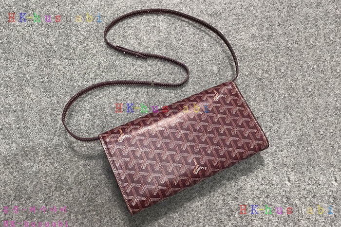 �ڹ̷��ޡڰ��ߵ� ���� ī���ι�  GA 692254-3