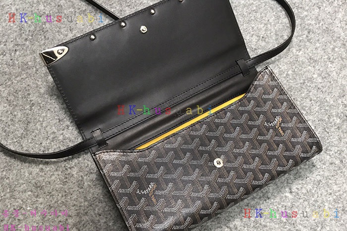 �ڹ̷��ޡڰ��ߵ� ���� ī���ι�  GA 692254-9