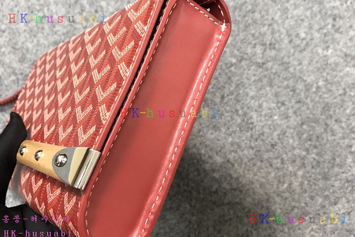 �ڹ̷��ޡڰ��ߵ� ���� ī���ι�  GA 692254-10
