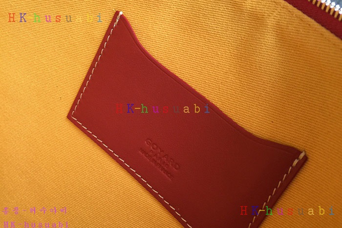 �ڹ̷��ޡڰ��ߵ� Ŭ��ġ��  GA6157-1-6