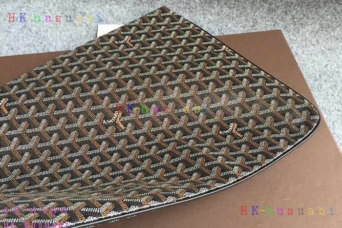 �ڹ̷��ޡڰ��ߵ� Ŭ��ġ��  GA6157-1-7
