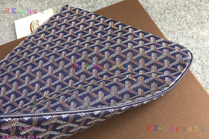 �ڹ̷��ޡڰ��ߵ� Ŭ��ġ��  GA6157-1-11