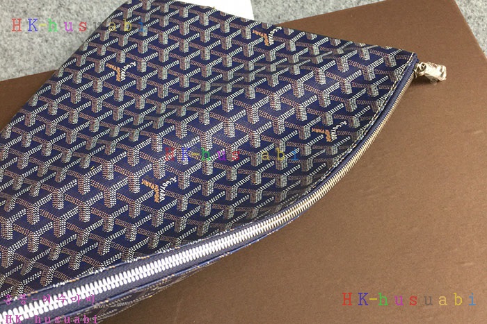 �ڹ̷��ޡڰ��ߵ� Ŭ��ġ��  GA6157-1-11