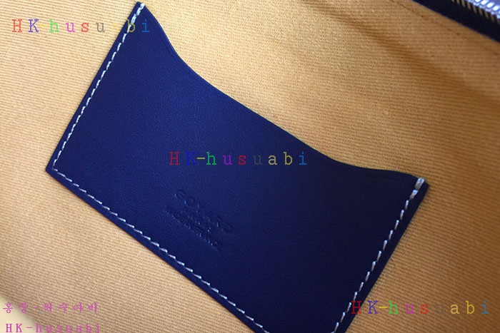 �ڹ̷��ޡڰ��ߵ� Ŭ��ġ��  GA6157-1-11