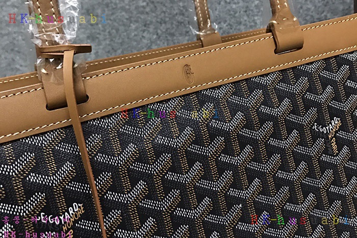 �ڹ̷��ޡڰ��ߵ� ��������  GA 666580-2