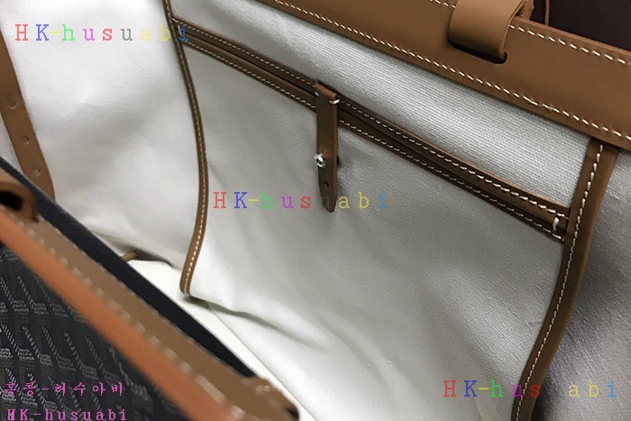 �ڹ̷��ޡڰ��ߵ� ��������  GA 666580-2