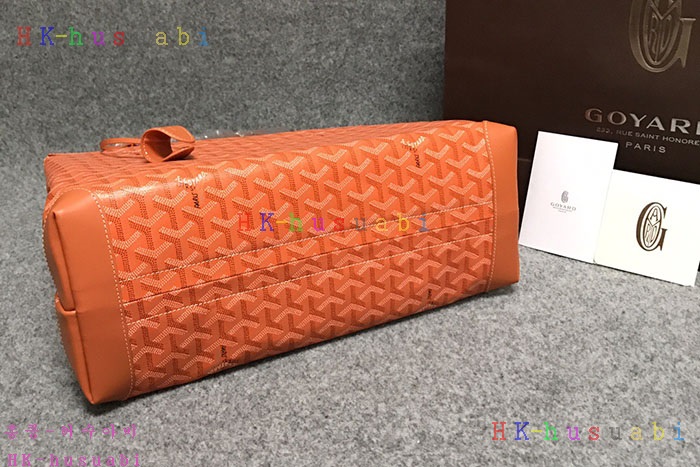 �ڹ̷��ޡڰ��ߵ� ��������  GA 666580-7