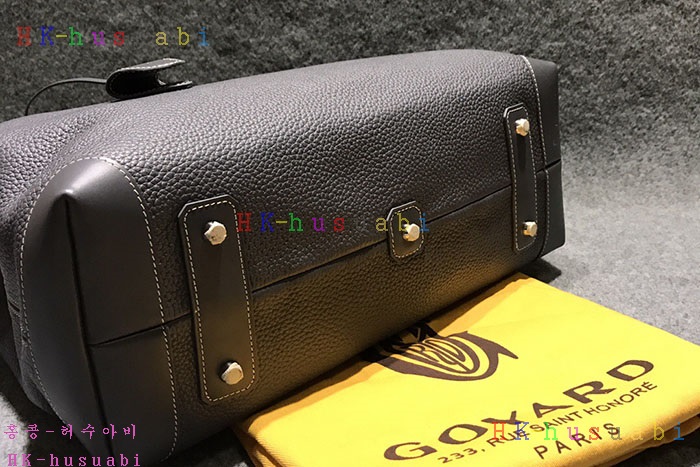 �ڹ̷��ޡڰ��ߵ� ������ ����� �����  GA 666581