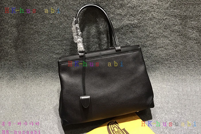 �ڹ̷��ޡڰ��ߵ� ������ ����� �����  GA 666581-3