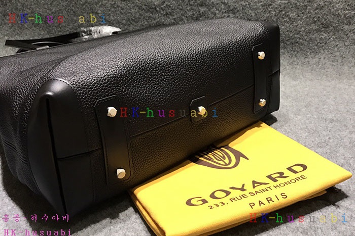 �ڹ̷��ޡڰ��ߵ� ������ ����� �����  GA 666581-3