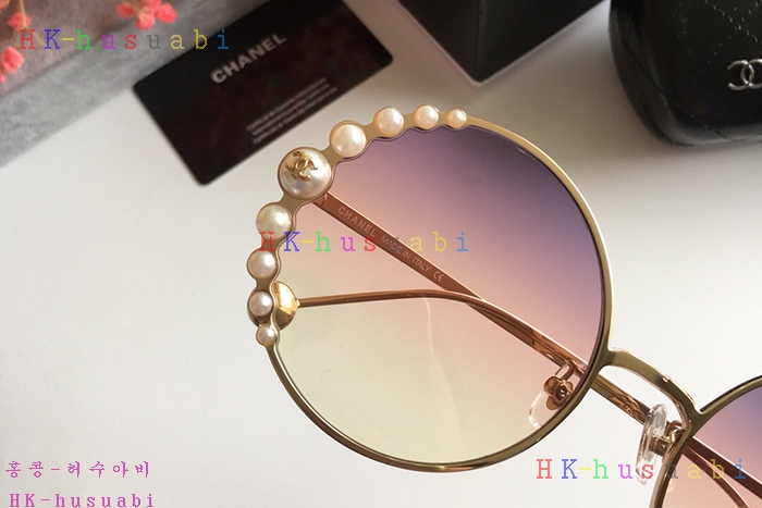 NEW ���� ���۶� �Ż� CH0288/S