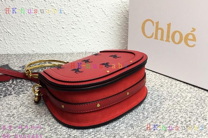 �ڹ̷��ޡ� ���ο� �극�̽��� CL 155820
