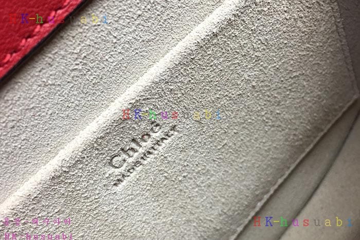�ڹ̷��ޡ� ���ο� �극�̽��� CL 155820