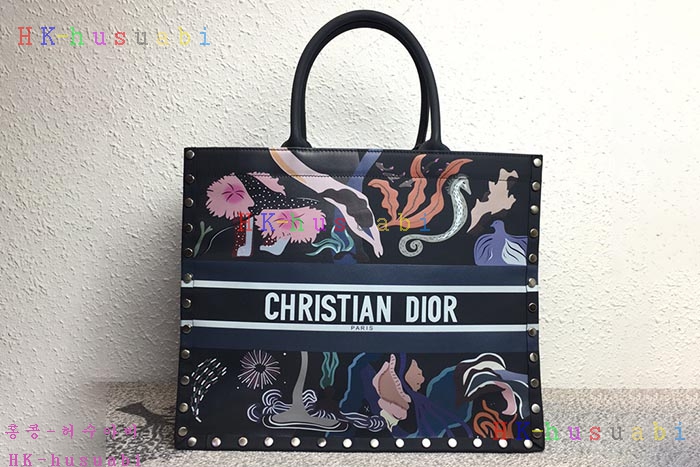 �ڹ̷��ޡ� ��� �� ��Ʈ�� DR M1286