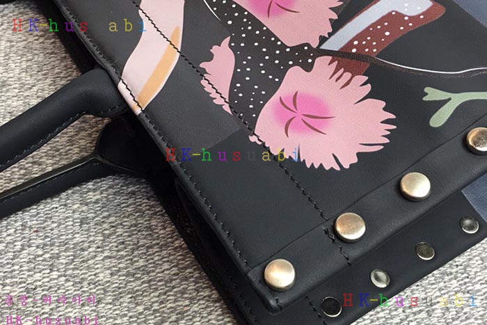 �ڹ̷��ޡ� ��� �� ��Ʈ�� DR M1286