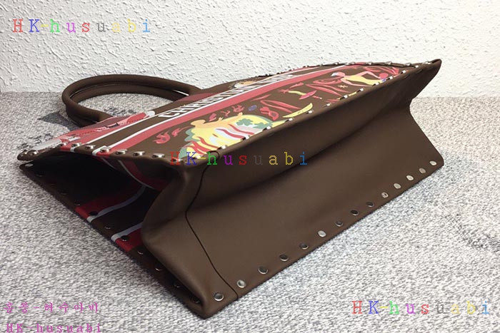 �ڹ̷��ޡ� ��� �� ��Ʈ�� DR M1286-2