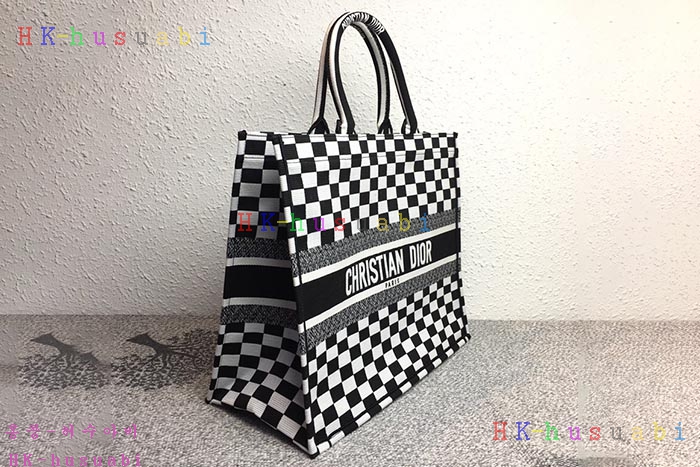 �ڹ̷��ޡ� ��� �� ��Ʈ�� DR M1286-4
