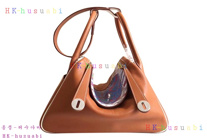 �ڹ̷��ޡ� �����޽� ����� H 175992