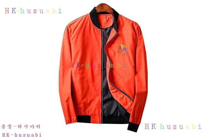 NEW ������ ������ ���� BB 98861
