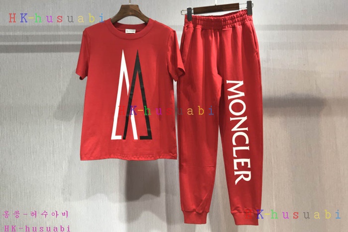 NEW ��Ŭ���� �򸮴׼�Ʈ MC 03956