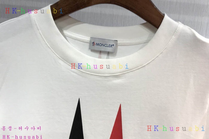 NEW ��Ŭ���� �򸮴׼�Ʈ MC 03957